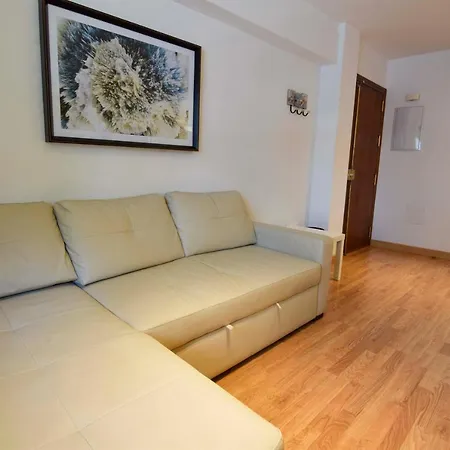 Letmalaga Sorolla Malaga