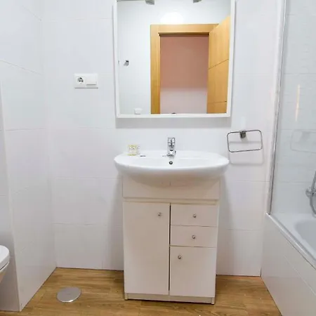Letmalaga Sorolla Malaga