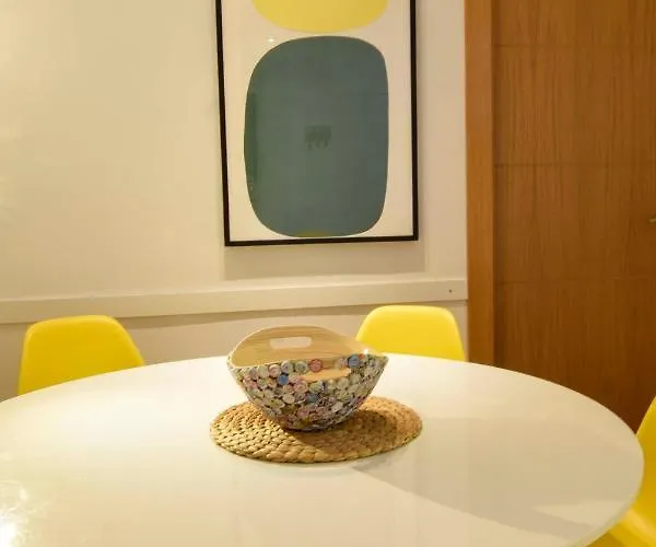 Letmalaga Sorolla Málaga