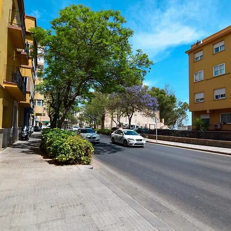 Letmalaga Sorolla *